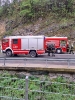 20230923_KHD-Einsatz_2