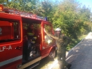 20180915_KHD_Übung _in_Berg_3