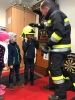 190531_Kindergarten_Flohzirkus_10