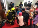 190531_Kindergarten_Flohzirkus_11