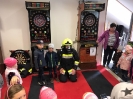 190531_Kindergarten_Flohzirkus_12