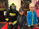 190531_Kindergarten_Flohzirkus_13