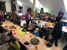 190531_Kindergarten_Flohzirkus_14