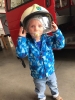 190531_Kindergarten_Flohzirkus_1
