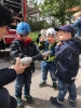 190531_Kindergarten_Flohzirkus_2