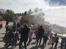 190531_Kindergarten_Flohzirkus_3