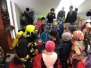 190531_Kindergarten_Flohzirkus_4