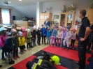 190531_Kindergarten_Flohzirkus_5