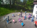 190531_Kindergarten_Flohzirkus_6