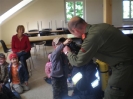 090512_Kindergartenbesuch_10