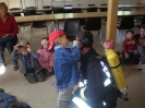 090512_Kindergartenbesuch_11
