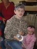 090512_Kindergartenbesuch_12