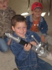 090512_Kindergartenbesuch_13