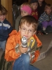 090512_Kindergartenbesuch_14
