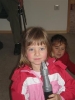 090512_Kindergartenbesuch_15