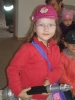 090512_Kindergartenbesuch_16