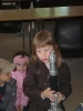 090512_Kindergartenbesuch_18