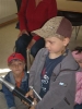 090512_Kindergartenbesuch_19