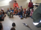 090512_Kindergartenbesuch_1