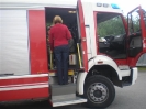 090512_Kindergartenbesuch_20