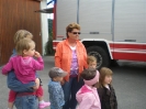 090512_Kindergartenbesuch_21