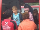 090512_Kindergartenbesuch_22