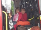 090512_Kindergartenbesuch_23