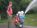 090512_Kindergartenbesuch_24