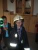 090512_Kindergartenbesuch_26
