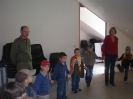 090512_Kindergartenbesuch_28