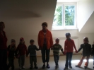 090512_Kindergartenbesuch_29