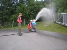090512_Kindergartenbesuch_30