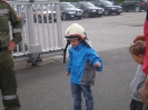 090512_Kindergartenbesuch_31