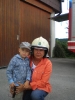 090512_Kindergartenbesuch_32