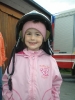 090512_Kindergartenbesuch_33