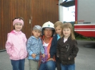 090512_Kindergartenbesuch_35
