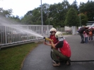 090512_Kindergartenbesuch_36