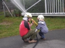090512_Kindergartenbesuch_37