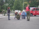 090512_Kindergartenbesuch_38