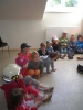 090512_Kindergartenbesuch_3