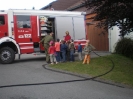 090512_Kindergartenbesuch_40