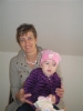 090512_Kindergartenbesuch_4