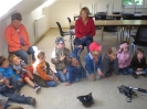 090512_Kindergartenbesuch_6