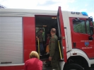 090512_Kindergartenbesuch_7