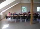 090512_Kindergartenbesuch_8