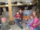 090512_Kindergartenbesuch_9