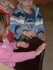 100625_Kindergartenbesuch_10