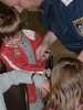 100625_Kindergartenbesuch_11