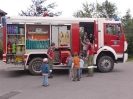 100625_Kindergartenbesuch_13