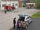 100625_Kindergartenbesuch_14